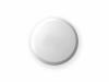 Atenolol